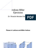 5.1_Ejercicios