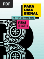 Programa_Bienal_08.10
