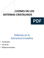 6_defectos_cristallinos