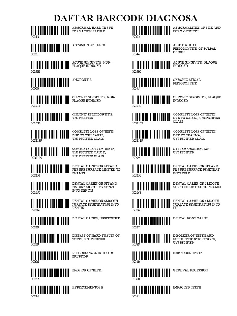 Katta klitoris bilan qinni qanday onanizm qilish kerak