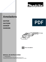 trabajo con amoladoras.pdf