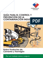 control-y-prevencion-de-riesgos-en-productos-de-cemento-y-hormigon.pdf