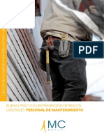 PREVENCION IMPORT.pdf