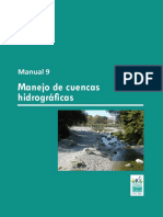Manejo de cuencas hidrograficas.pdf