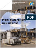 Peralatan_Proses_dan_Utilitas.pdf