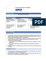 CTA4-U4-SESIÓN 06.pdf