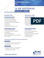 1_plan_de_estudios.pdf