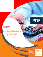 upoli.pdf