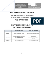 04 PMS-MPK-UPLI-04.pdf