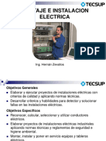 Clase 01 2015-I.pdf