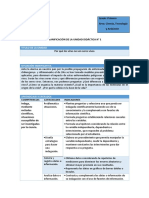 CTA1_UNIDAD_01.pdf