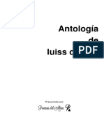 poemas-del-alma.Antología de luiss carrillo.pdf