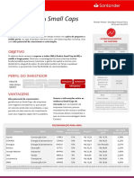 1116342018small Caps PDF