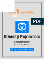 Razones y Proporciones - Jovenesweb.pdf