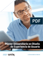 M O Diseno Experiencia Usuario Esp