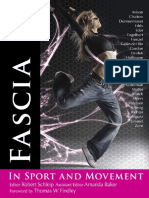 Fascia in Sport and Movement.pdf