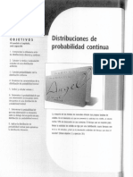 7-distribuciones-continuas.pdf