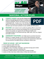 5.6.1 Manifesto pdf - Dr Shahrar Ali Mayor.pdf