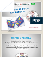 Portafolio de La Educadora (1)