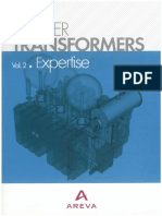 Power Transformers Vol.2 Expertise PDF