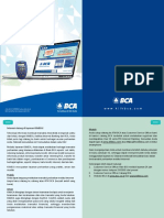 20170720-panduan-klikbca-individu-part-1.pdf
