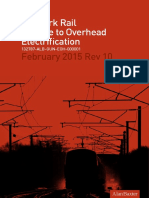 Guide to overhead electrification.pdf