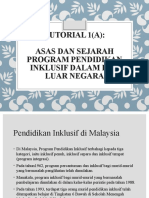 Tutorial Pend Inklusif Pdf