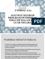 Tutorial Pend Inklusif