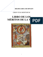 LIBRO DE LOS MERITOS DE LA VIDA.pdf