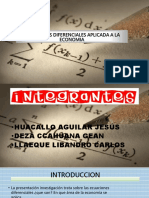 Ejercicios Resueltos Diagrama de Fases IES Valdehierro