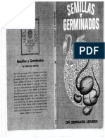 Semillas y Germinados Jensen.pdf