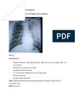 Tugas Radiologi 1 Viory Rumfot 201483001