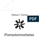 pornoterrorismo_diana_j_torres_version_digital.pdf
