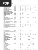 CICS System Initialization Parameters Guide | PDF | Software ...