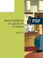 Manual de Hoteleria 1.pdf