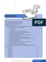 Wcms 141562 PDF