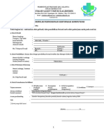 1. FR-APL-01. FORMULIR PERMOHONAN SERTIFIKASI KOMPETENSI.docx