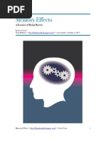 Download Memory Effects by greymatters SN397402 doc pdf