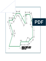 Dibujo6 Modelo - PDF MAY