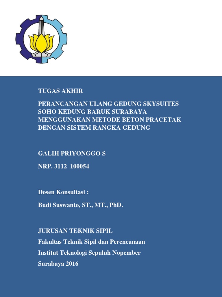 Undergraduate thesis philippines image