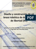 232243024-Diseno-y-construccion-de-un-brazo-robotico-de-dos-grados-de-libertad-RR.pdf