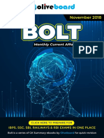 Bolt_November_2018.pdf