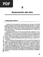 3 Ajuriaguerra Psicopatologia Del Nic3b1o 70 84