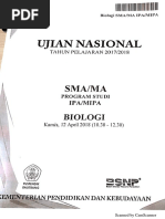 SOAL UN BIOLOGI 2018.pdf