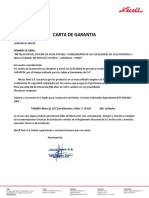 Carta Certificados-Nicoll 2 06 01 19 PDF