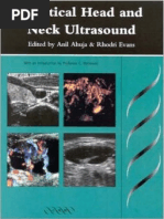 Hand Bone Age Atlas - Greulich-Pyle OXFORD Remake | PDF | Radiology ...