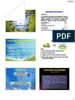 Proses KepKom 2011 PDF