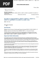 Caterpillar CDVR Manual Overview | PDF | Power Engineering | Components