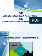 Materi5r 161109105134