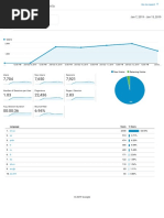 Keyboard List of Keynames and Keybinds | PDF | Keyboard Shortcut ...